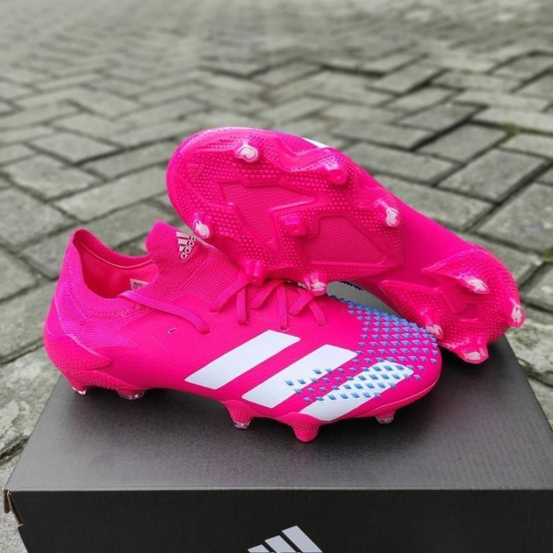 Bola shop adidas predator