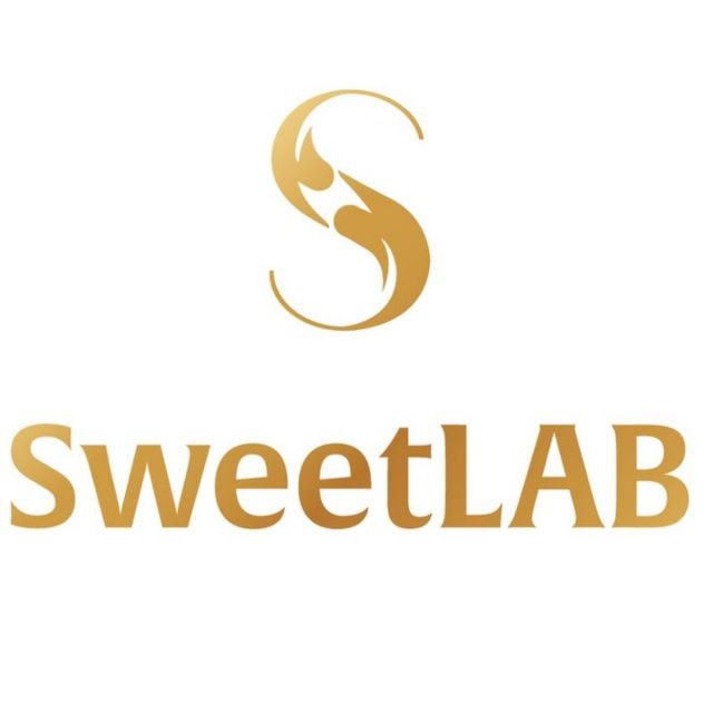 Sugar Sweet Lab, Online Shop | Shopee Malaysia