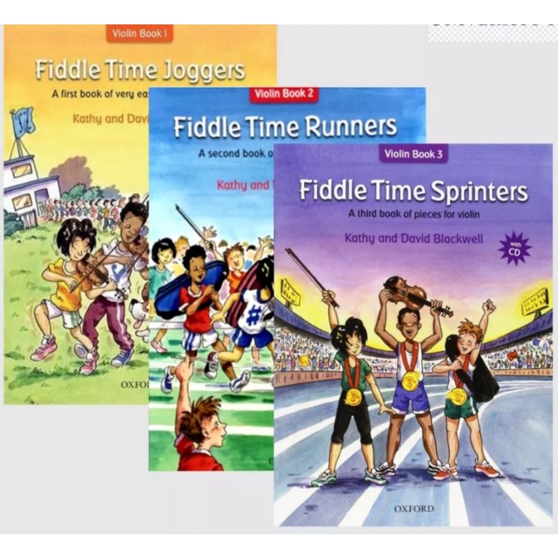 Fiddle time deals joggers