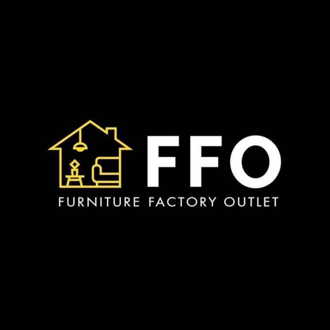 FFOFurniture Factory Outlet, Online Shop Shopee Malaysia