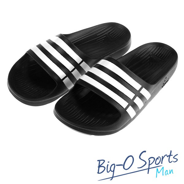 Duramo clearance adidas slippers