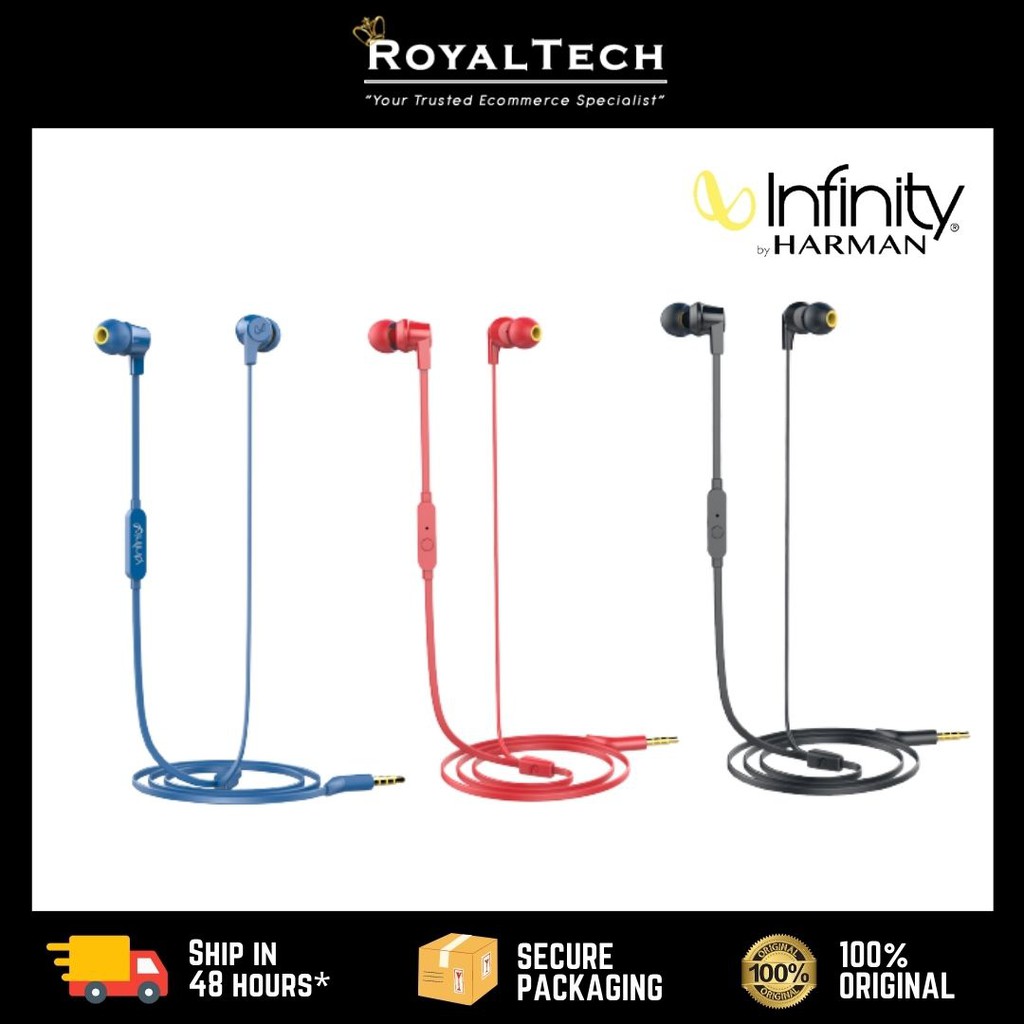 Infinity harman wynd discount 300