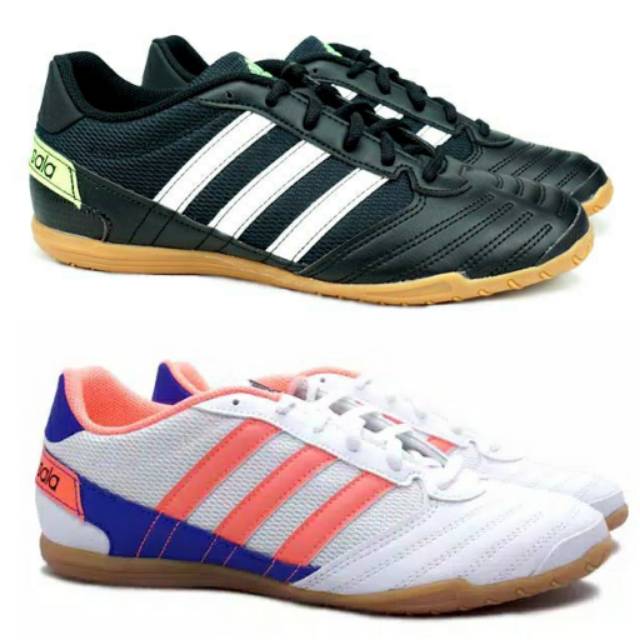 Adidas super sala discount futsal