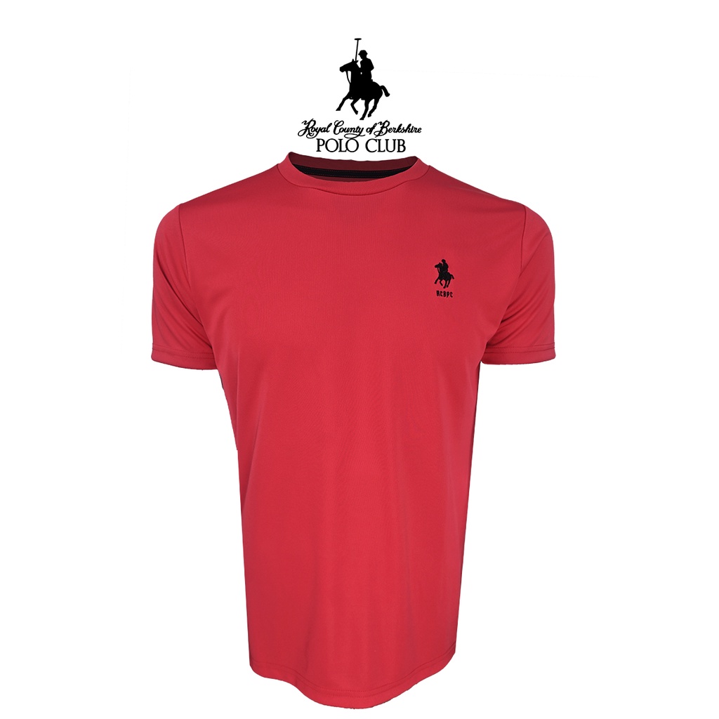 rcbpc brand