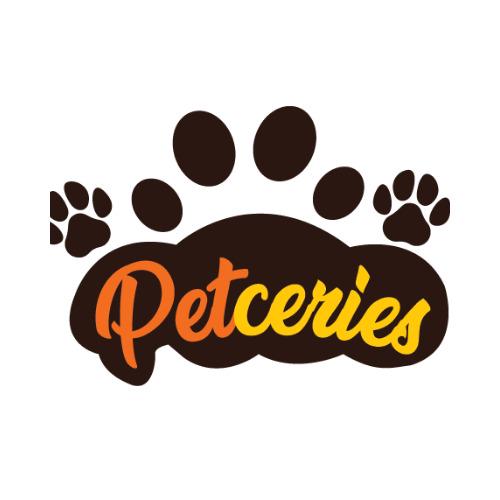 Petceries, Online Shop | Shopee Malaysia