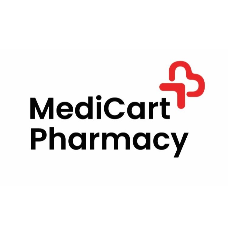 MedicartPharmacy, Online Shop | Shopee Malaysia