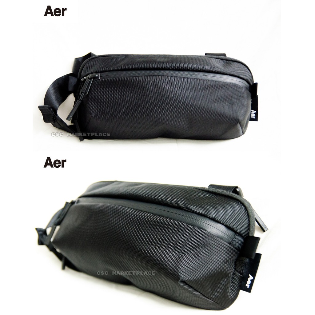 Aer day sling 2 best sale black camo