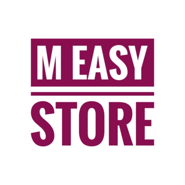 M.easystore, Online Shop 