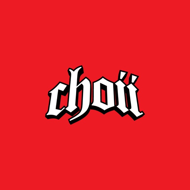 Choii Official, Online Shop | Shopee Malaysia