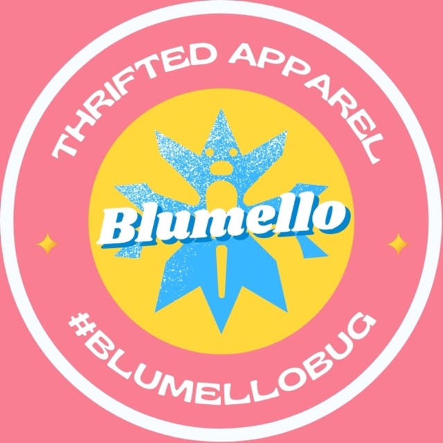 Blumello, Online Shop | Shopee Malaysia