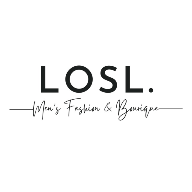 Losl.my, Online Shop | Shopee Malaysia
