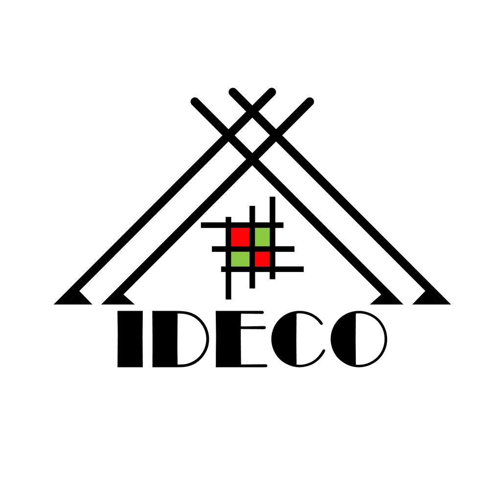 iDECO Online Store, June 2025 | Shopee Malaysia