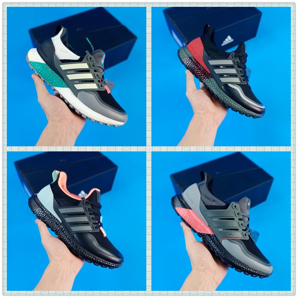 Adidas ultraboost all outlet terrain mens