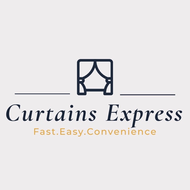 Curtains Express, Online Shop Shopee Malaysia