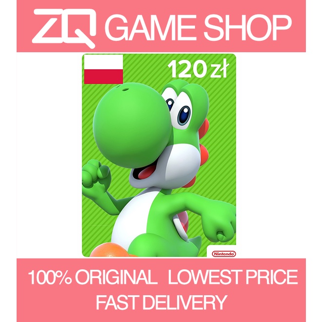 Zq GameShop's Reviews on Carousell Malaysia