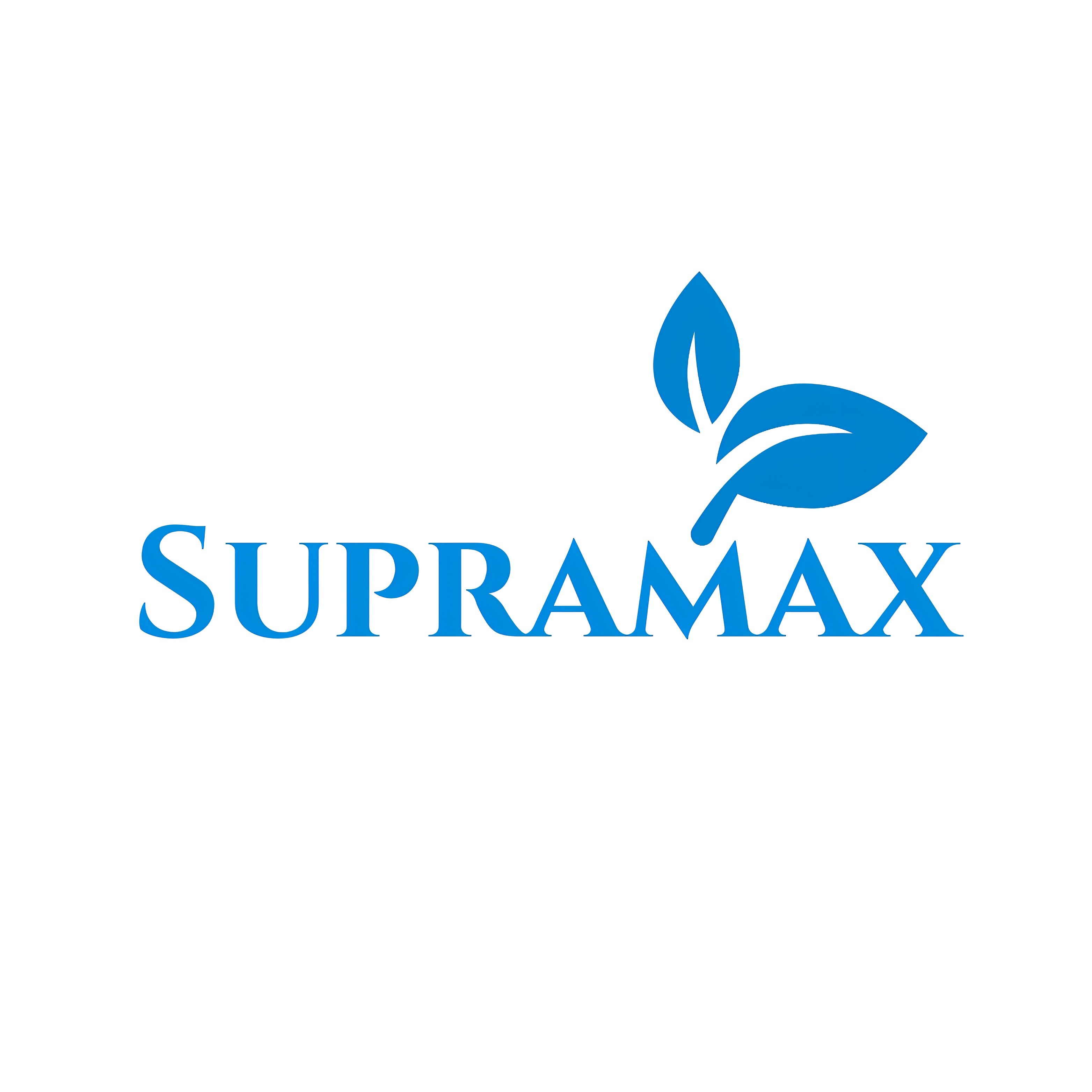 Supramax Venture, Online Shop | Shopee Malaysia