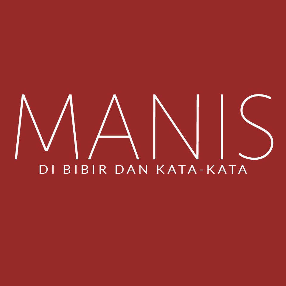 manis.malaysia, Online Shop | Shopee Malaysia