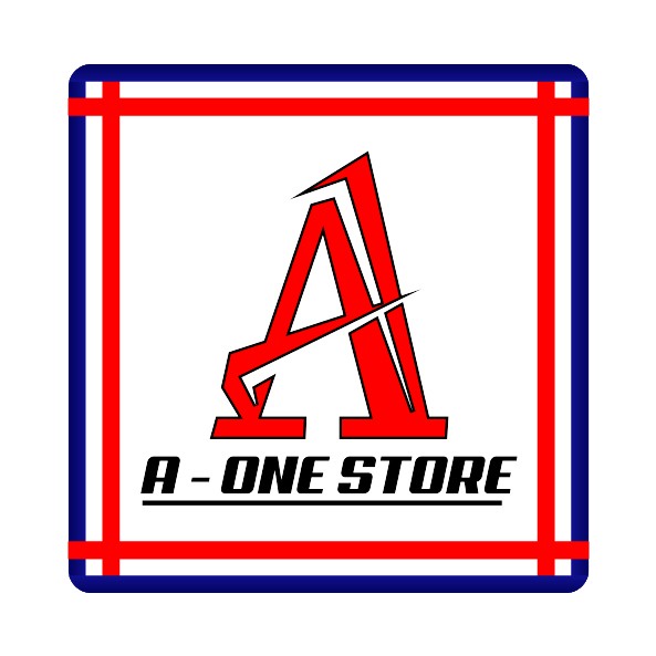 A-one Store, Online Shop | Shopee Malaysia