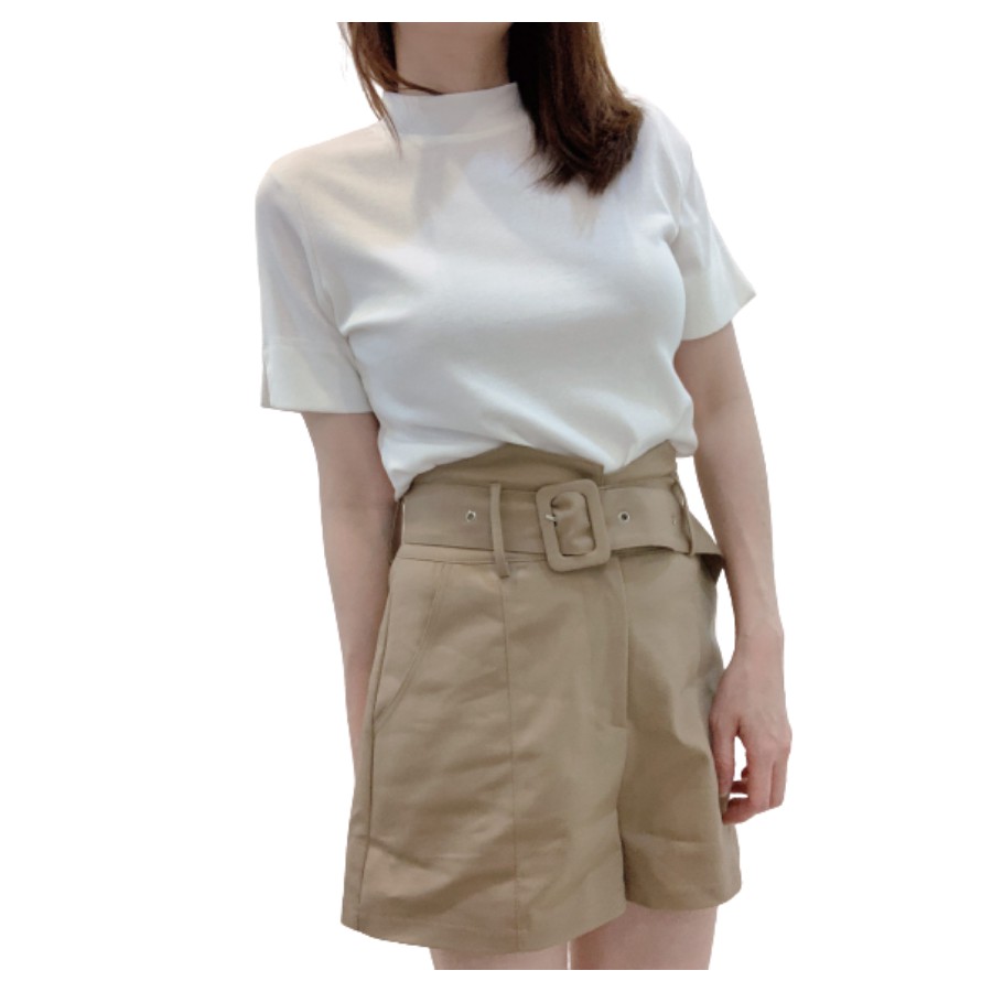 SuiSui, Online Shop | Shopee Malaysia