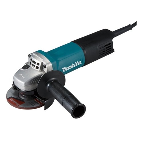 Makita m9512b shop