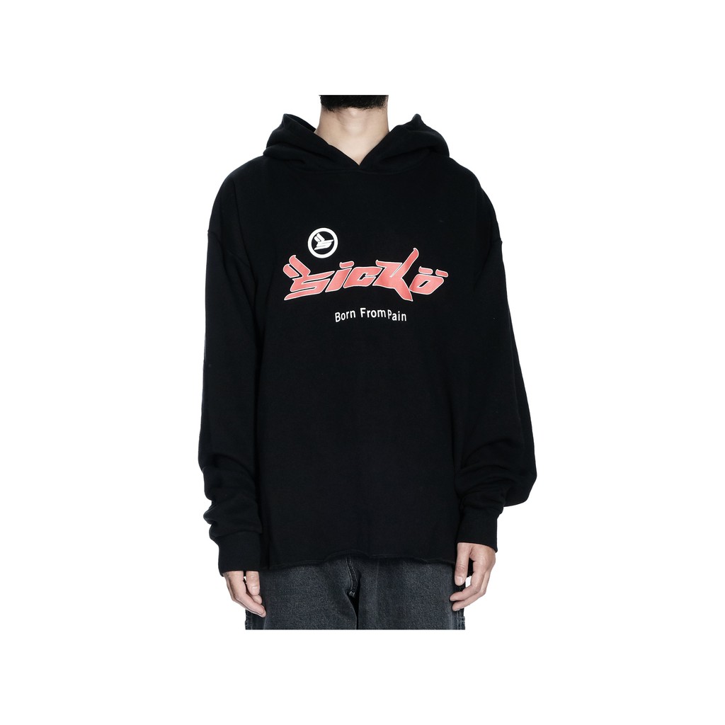 Sicko hoodie shop