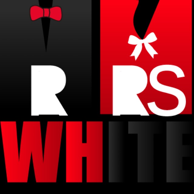 Mr_Mrs_White запись. Lordnarciss, Mr_Mrs_White приват. Игровые автоматы Mr Mrs. Mr_Mrs_White 3.
