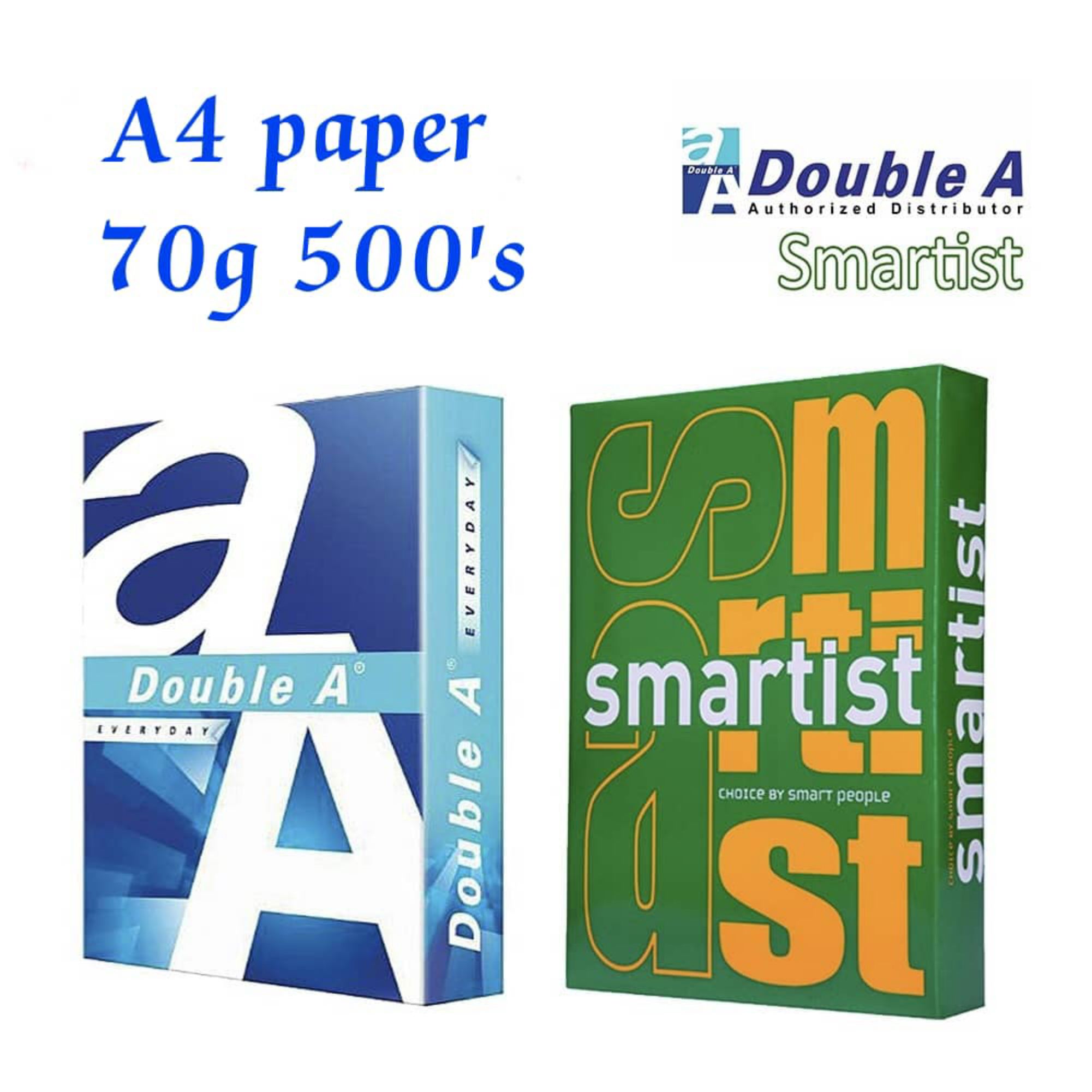 a-f-online-shop-shopee-malaysia