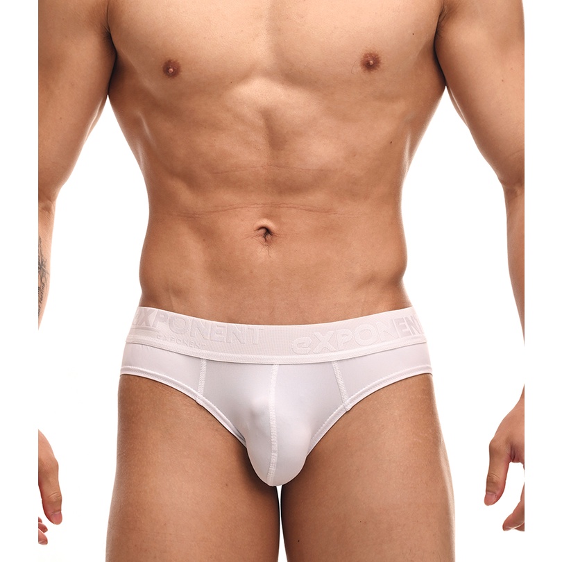 Exponent Men's Underwear, Online Shop