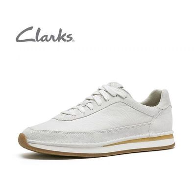 Clarks golf shoes hotsell