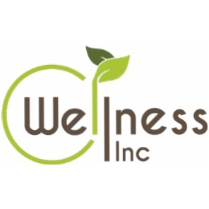 wellnessInc, Online Shop | Shopee Malaysia