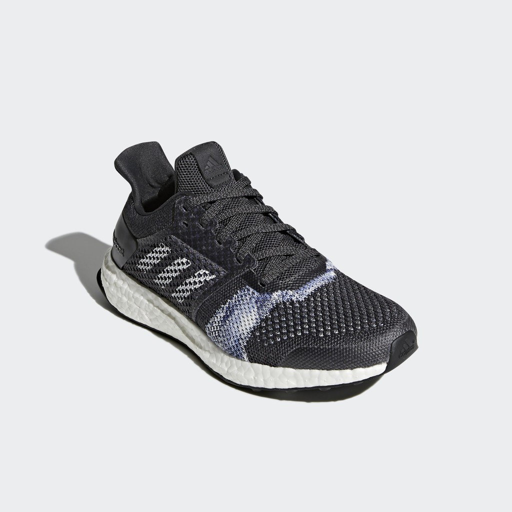 Ultra boost store st adidas