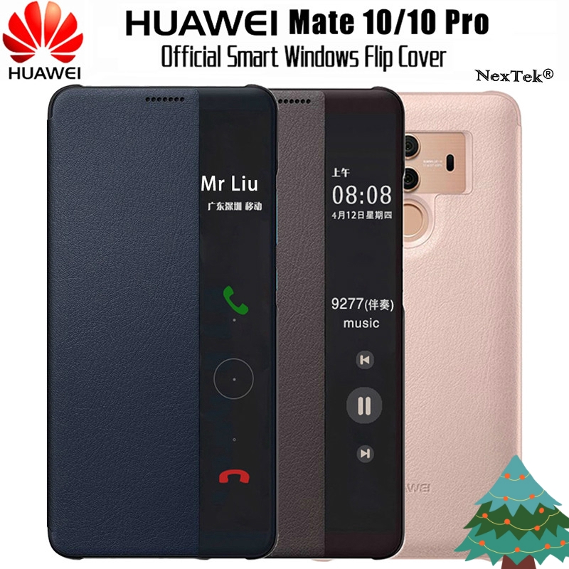 Huawei Mate 10 Pro Leather Vintage Wallet Cases For Funda Huawei Mate 10  Lite Case Flip Phone Cases On Huawei Mate 10 Pro Cover