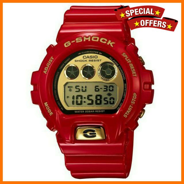 G shock dw6900 iron man new arrivals