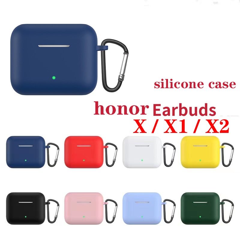 Airpods discount honor 10