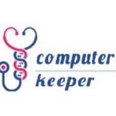COMPUTER KEEPER, Online Shop | Shopee Malaysia