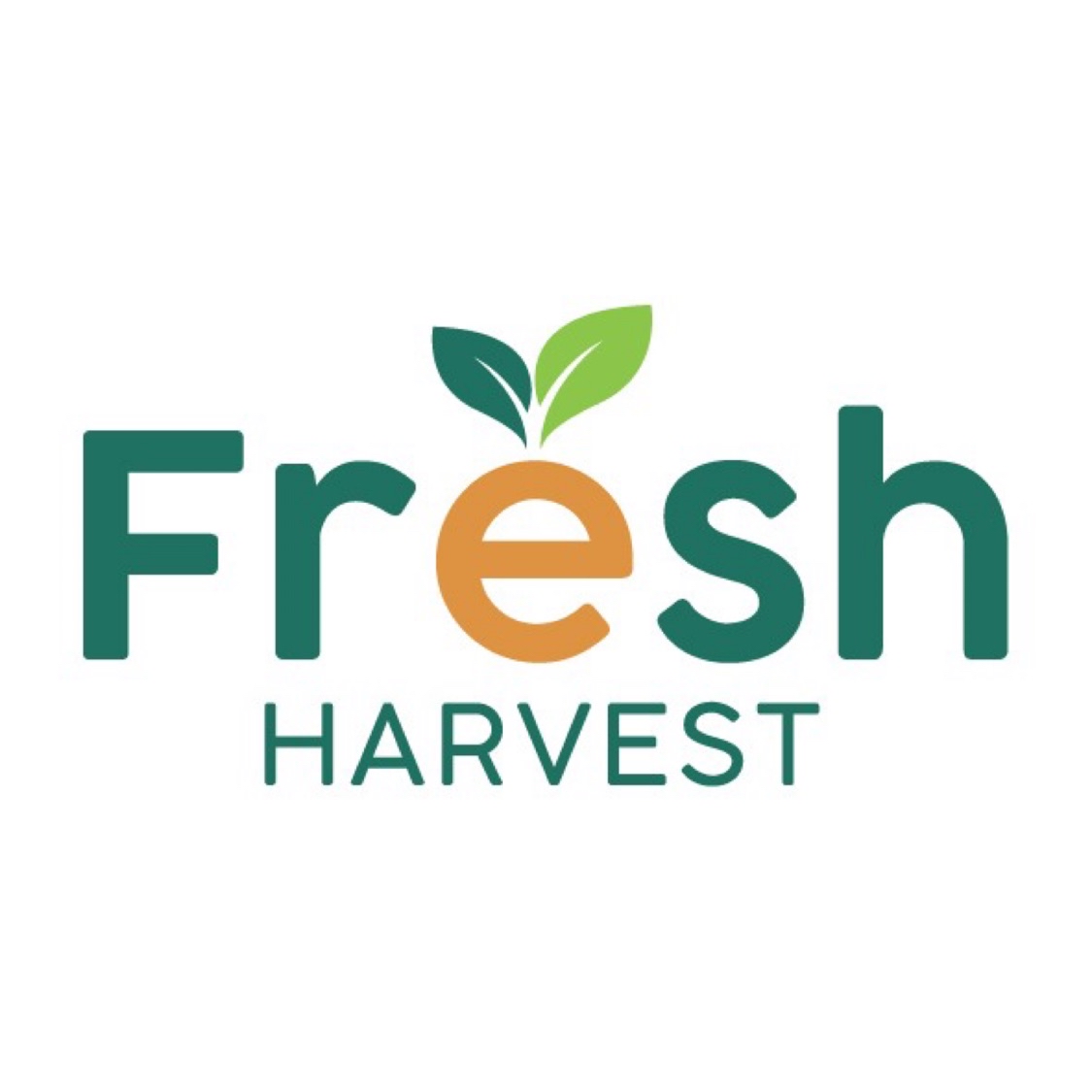 Fresh Harvest Supply, Online Shop Shopee Malaysia