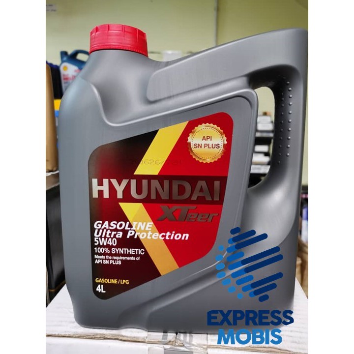 Xteer g800 5w30 api sp. Xteer gasoline ultra protection 5w40. Hyundai xteer ultra protection 5w-40 6л. Xteer gasoline ultra protection 5w40. Xteer ultra protection 5w40.