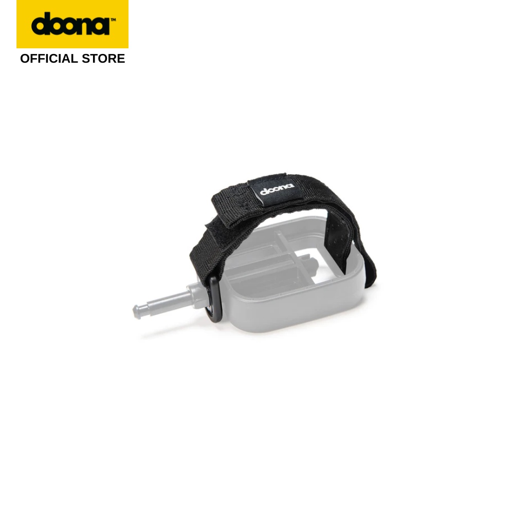 Doona Liki Trike Pedal Straps Shopee Malaysia