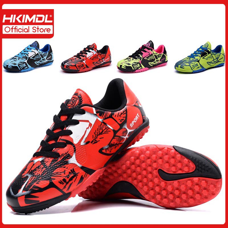 Kasut hot sale bola futsal