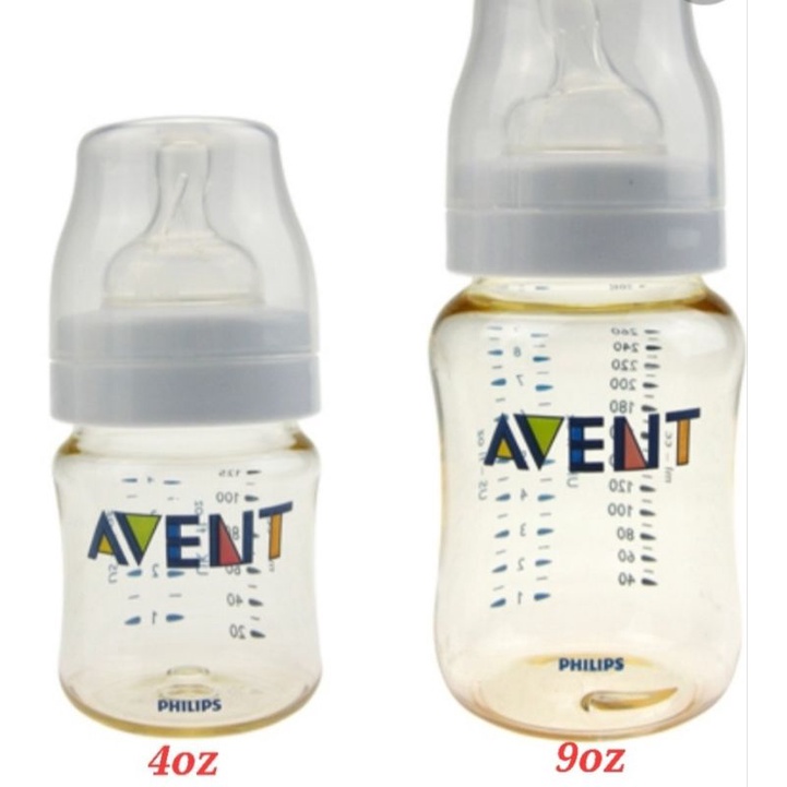 Avent pes hot sale