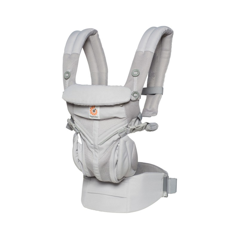 Ergobaby malaysia outlet online