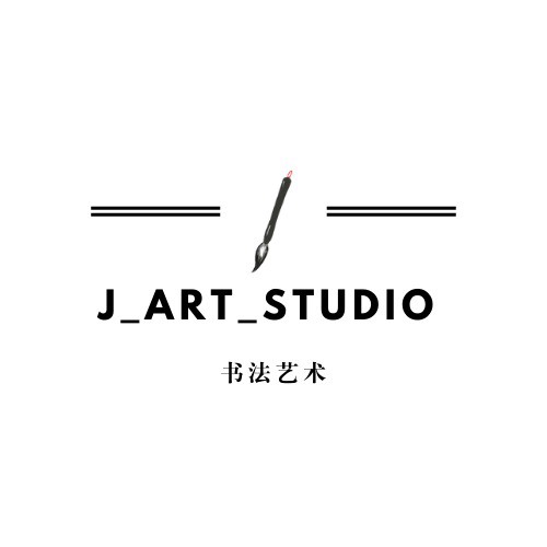 J Art Studio, Online Shop | Shopee Malaysia