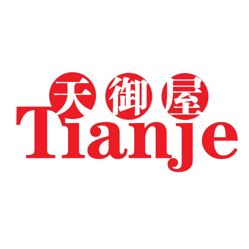 天御屋 TIANJE, Online Shop | Shopee Malaysia