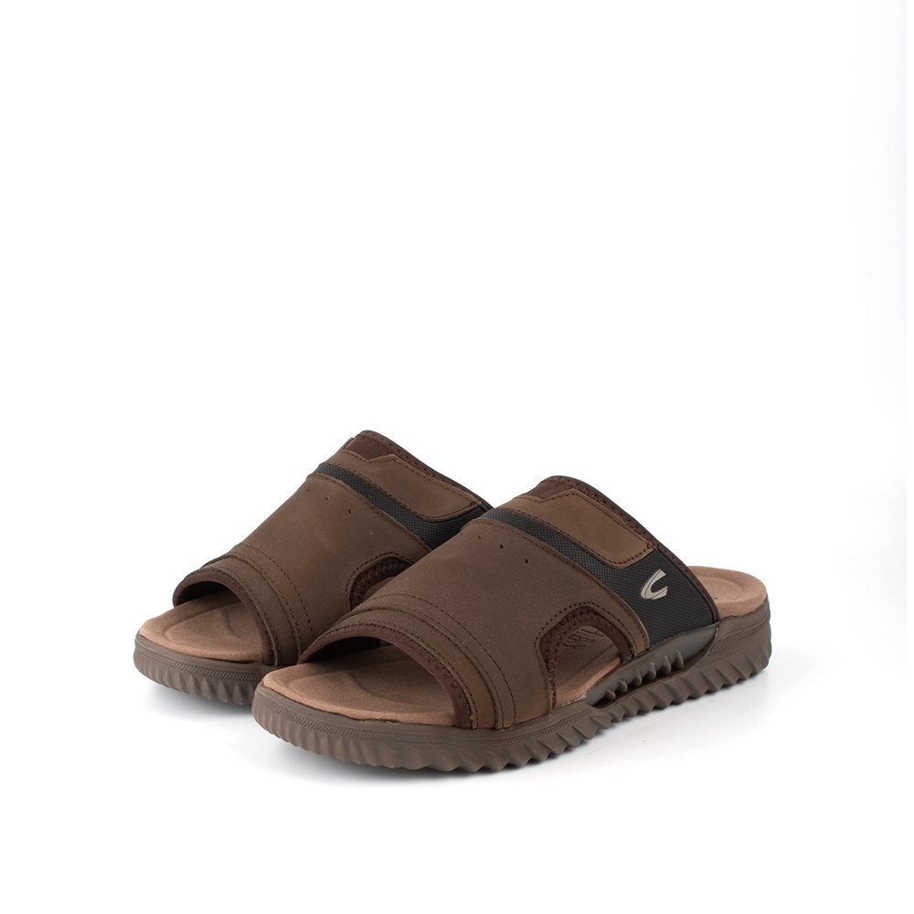 Camel slippers hot sale