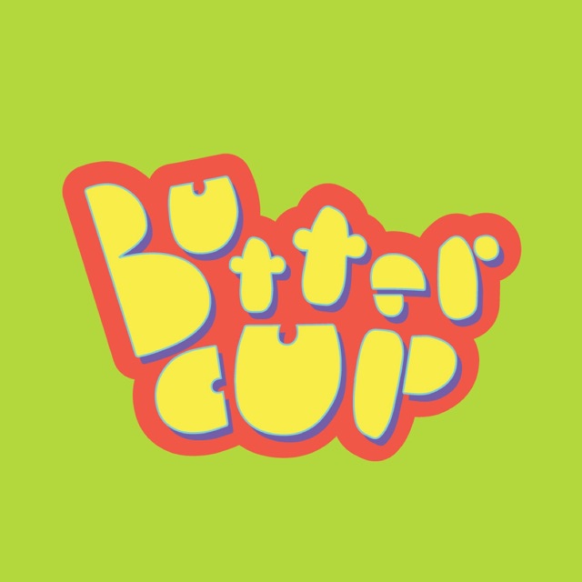 ButterCup Club, Online Shop | Shopee Malaysia