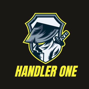 handleronem6.my, Online Shop | Shopee Malaysia