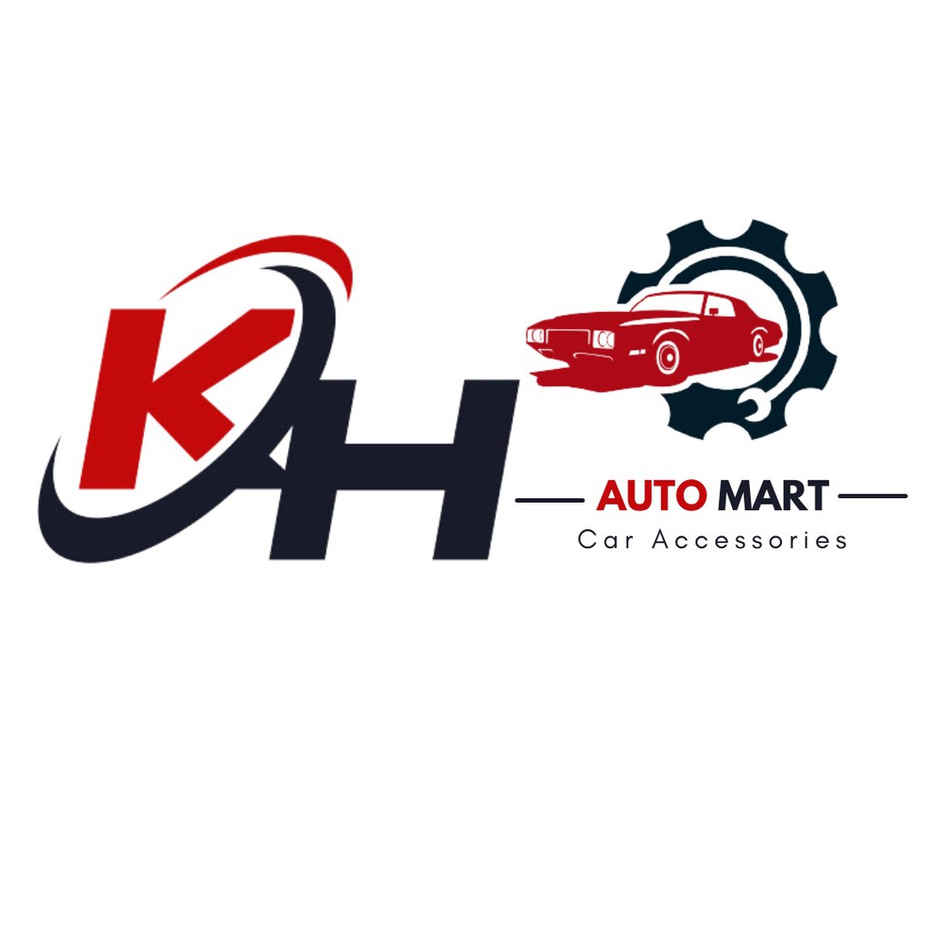 KH Automart, Online Shop | Shopee Malaysia