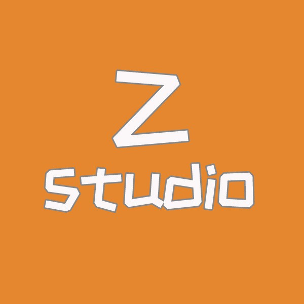 Z_Studio.my, Online Shop Shopee Malaysia