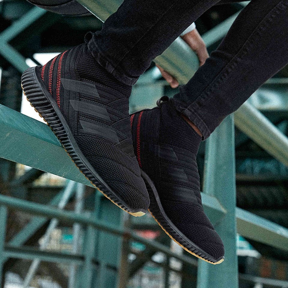 Nemeziz mid on sale