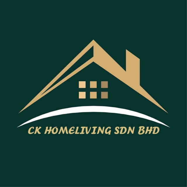 Ck on sale home living